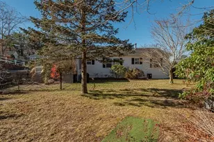 9 Headlands Dr, Plymouth, MA 02360 - Photo 28