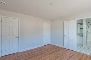 9 Headlands Dr, Plymouth, MA 02360 - Photo 16