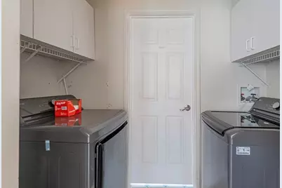 9 Headlands Dr, Plymouth, MA 02360 - Photo 14