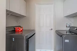 9 Headlands Dr, Plymouth, MA 02360 - Photo 14