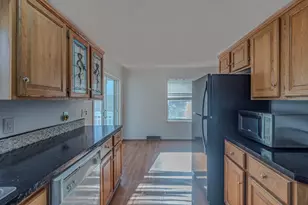 9 Headlands Dr, Plymouth, MA 02360 - Photo 12