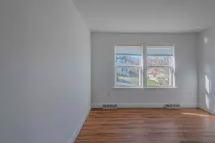 9 Headlands Dr, Plymouth, MA 02360 - Photo 22