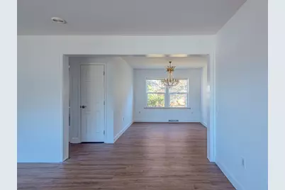 9 Headlands Dr, Plymouth, MA 02360 - Photo 4