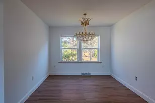 9 Headlands Dr, Plymouth, MA 02360 - Photo 6