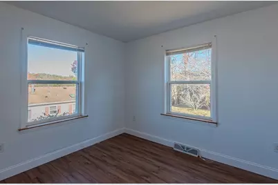 9 Headlands Dr, Plymouth, MA 02360 - Photo 20