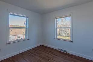 9 Headlands Dr, Plymouth, MA 02360 - Photo 20