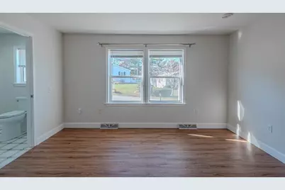 9 Headlands Dr, Plymouth, MA 02360 - Photo 18