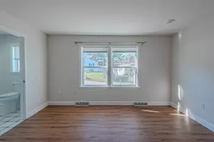 9 Headlands Dr, Plymouth, MA 02360 - Photo 18