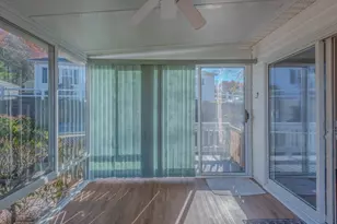 9 Headlands Dr, Plymouth, MA 02360 - Photo 26