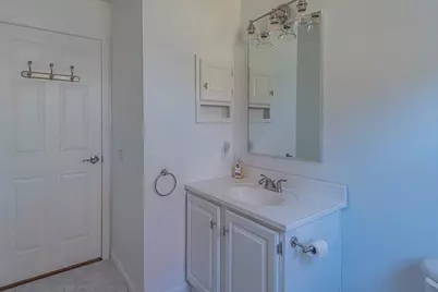 9 Headlands Dr, Plymouth, MA 02360 - Photo 8