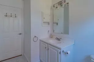 9 Headlands Dr, Plymouth, MA 02360 - Photo 8