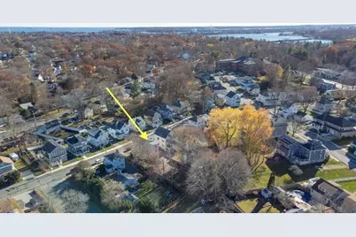 13 Giles Ave #2, Beverly, MA 01915 - Photo 20