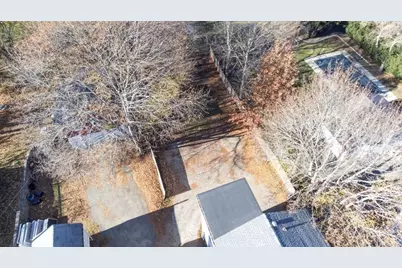 13 Giles Ave #2, Beverly, MA 01915 - Photo 18