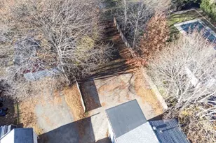 13 Giles Ave, Beverly, MA 01915 - Photo 18