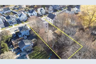 13 Giles Ave #2, Beverly, MA 01915 - Photo 24