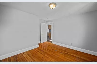 13 Giles Ave #2, Beverly, MA 01915 - Photo 16