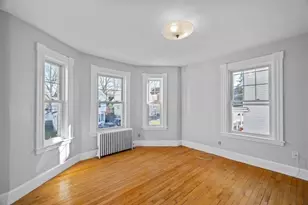 13 Giles Ave, Beverly, MA 01915 - Photo 2