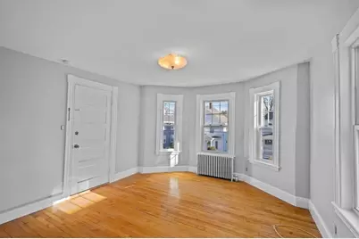 13 Giles Ave #2, Beverly, MA 01915 - Photo 2