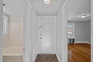 13 Giles Ave, Beverly, MA 01915 - Photo 12