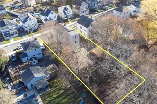 13 Giles Ave, Beverly, MA 01915 - Photo 2