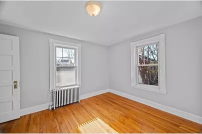 13 Giles Ave #2, Beverly, MA 01915 - Photo 10