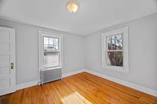 13 Giles Ave, Beverly, MA 01915 - Photo 10