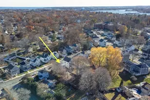 13 Giles Ave, Beverly, MA 01915 - Photo 22