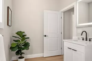 7 Cross St, Wilmington, MA 01887 - Photo 10