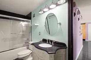 685 Oak St, Brockton, MA 02301 - Photo 10