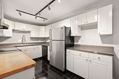 685 Oak St #13-9, Brockton, MA 02301 - Photo 6