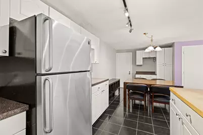 685 Oak St #13-9, Brockton, MA 02301 - Photo 8