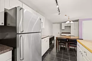 685 Oak St, Brockton, MA 02301 - Photo 8