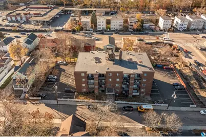 175 Clare Ave #B3, Boston, MA 02136 - Photo 20