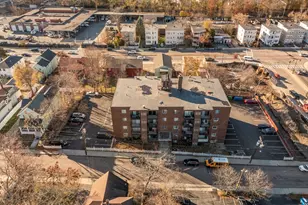 175 Clare Ave, Boston, MA 02136 - Photo 20