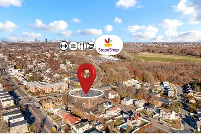 175 Clare Ave #B3, Boston, MA 02136 - Photo 22