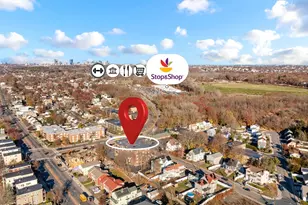 175 Clare Ave, Boston, MA 02136 - Photo 22