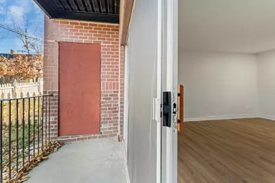 175 Clare Ave #B3, Boston, MA 02136 - Photo 14