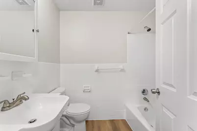 175 Clare Ave #B3, Boston, MA 02136 - Photo 12