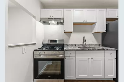 175 Clare Ave #B3, Boston, MA 02136 - Photo 2