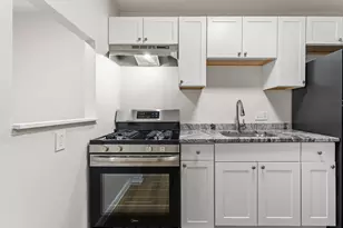 175 Clare Ave, Boston, MA 02136 - Photo 2