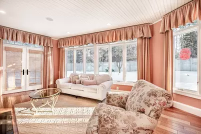 568 Wellesley Street, Weston, MA 02493 - Photo 18