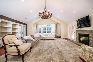 568 Wellesley St, Weston, MA 02493 - Photo 16