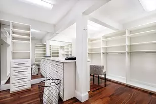 568 Wellesley St, Weston, MA 02493 - Photo 26