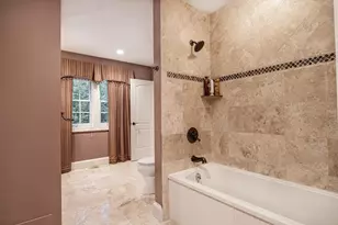 568 Wellesley St, Weston, MA 02493 - Photo 30