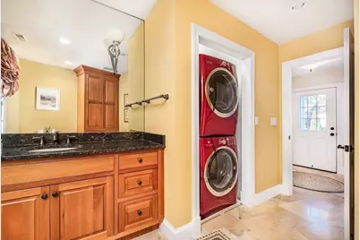 568 Wellesley Street, Weston, MA 02493 - Photo 14