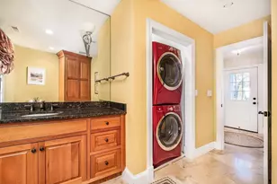 568 Wellesley St, Weston, MA 02493 - Photo 14