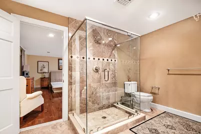 568 Wellesley Street, Weston, MA 02493 - Photo 34