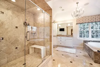 568 Wellesley Street, Weston, MA 02493 - Photo 22