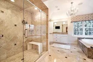 568 Wellesley St, Weston, MA 02493 - Photo 22