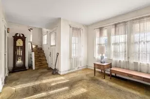 50 Southbourne Rd, Boston, MA 02130 - Photo 12